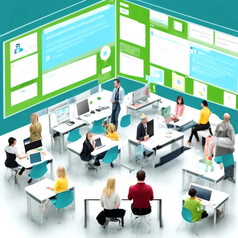 Relevant Examples and Scenarios