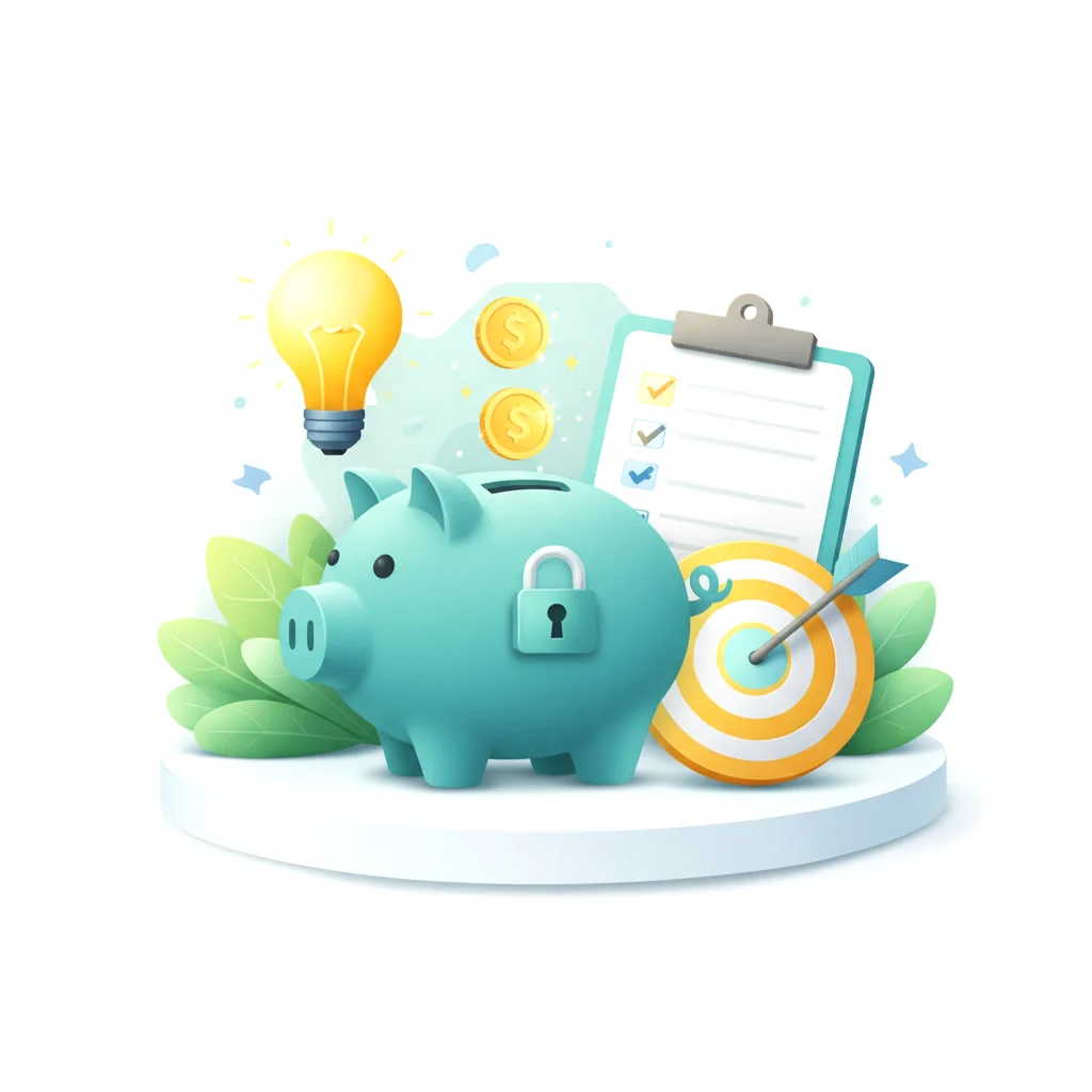 Basic Awareness Plan